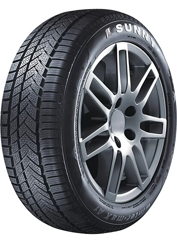 SUNNY 225/50 VR18 TL 99V  SUNNY NW211 XL