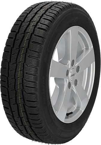 SUNNY 255/45 WR19 TL 104W SUNNY NU306Y XL