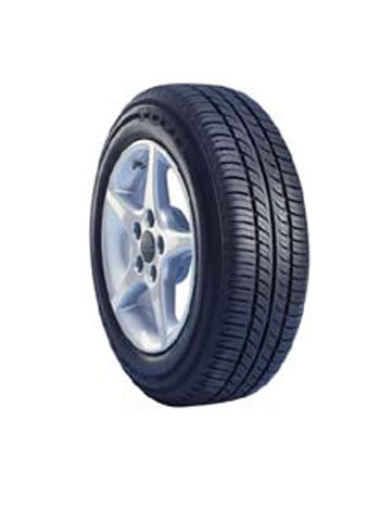 TOYO 155    SR15 TL 82S  TOYO 310 OLDTIMER