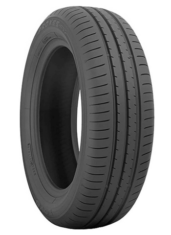 TOYO 185/60 HR16 TL 86H  TOYO PROXES R55A