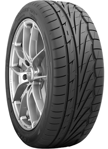 TOYO 195/50 VR15 TL 82V  TOYO PROXES TR1