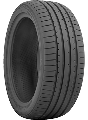 TOYO 215/45 WR18 TL 89W  TOYO PROXES R51A