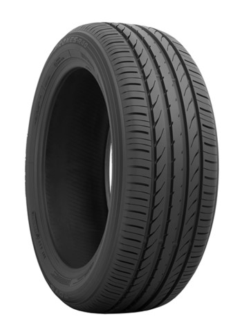 TOYO 215/50 VR18 TL 92V  TOYO PROXES R40