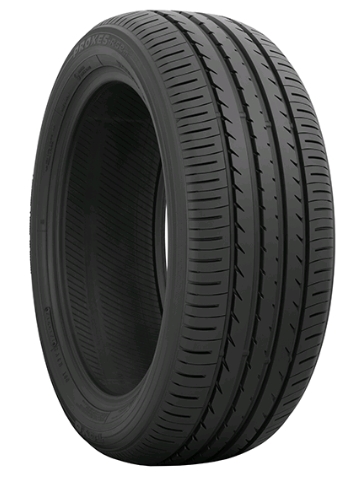 TOYO 215/50 VR18 TL 92V  TOYO PROXES R52A