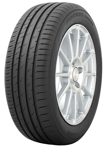 TOYO 215/50 WR18 TL 92W  TOYO PROX COMFORT SUV