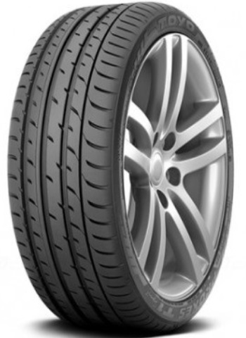 TOYO 215/50 ZR17 TL 95W  TOYO PROXES SPORT XL
