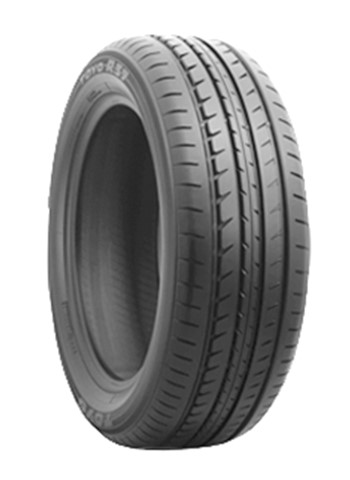 TOYO 225/55 HR18 TL 98H  TOYO PROXES R37