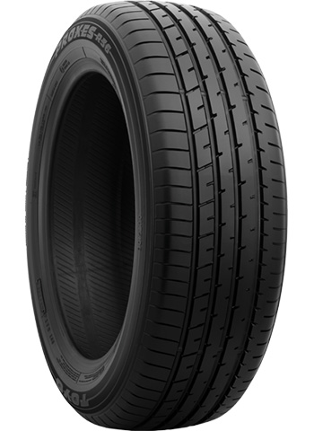 TOYO 225/55 VR19 TL 99V  TOYO PROXES R36B