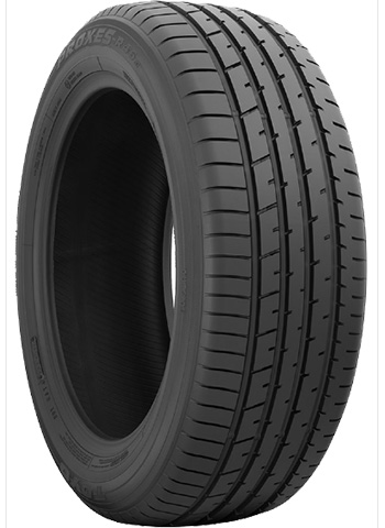 TOYO 225/55 VR19 TL 99V  TOYO PROXES R46 A