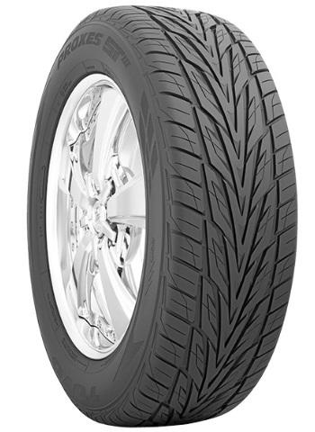 TOYO 305/40 VR22 TL 114V TOYO PROXES ST3 XL