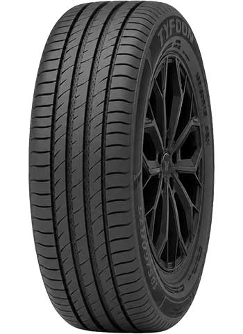 TYFOON 155/80 TR13 TL 79T  TYF SUCCESSOR 8