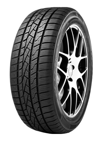 TYFOON 165/70 TR13 TL 79T  TYF ALLSEASON 5