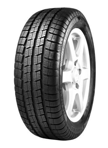 TYFOON 195/65  R16 TL 104T TYF WINTER TRANSPORT II