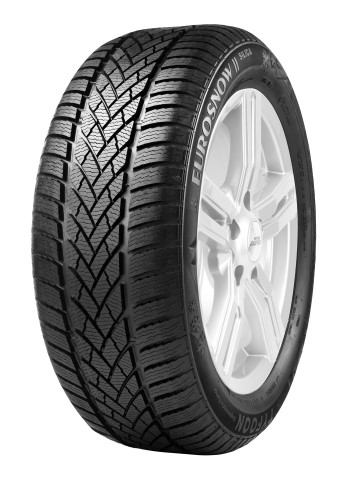 TYFOON 205/50 VR17 TL 93V  TYF EUROSNOW2 XL FR