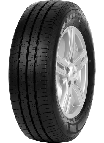 TYFOON 215/70  R15 TL 109R TYF HEAVY DUTY 3