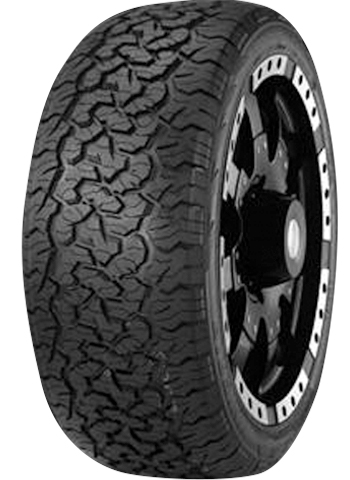 UNIGRIP 215/65 HR17 TL 99H  UNIGRIP LATERAL FORCE A/T