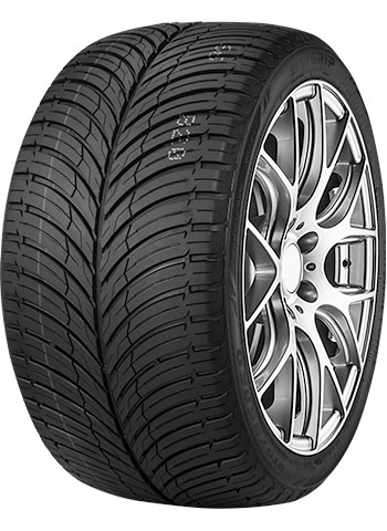 UNIGRIP 265/35 WR22 TL 102W UNIGRIP LATERAL FORCE 4S