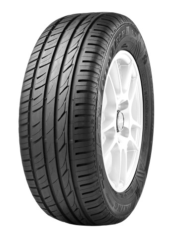 VIKING 155/65 TR13 TL 73T  VIK CITYTECH 2