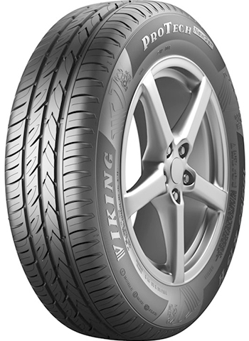 VIKING 205/40 WR17 TL 84W  VIK PROTECH NEW GEN XL FR