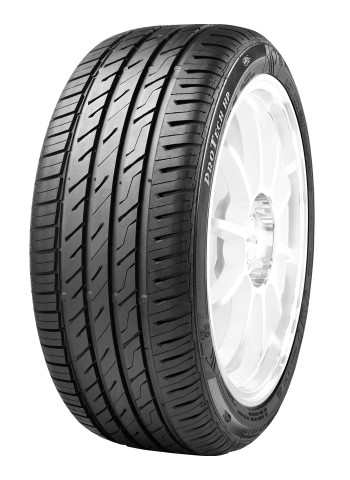 VIKING 205/50 WR16 TL 87W  VIK PROTECH HP