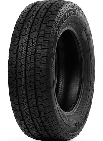 VIKING 215/70  R15 TL 109S VIK FOURTECH VAN