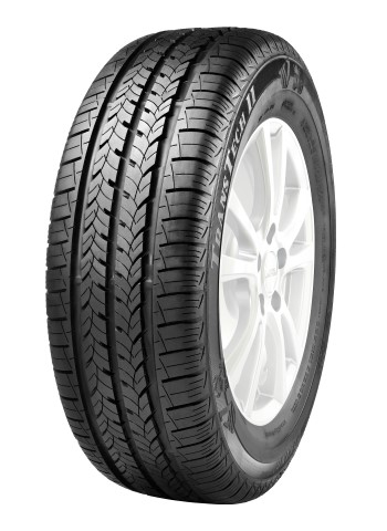 VIKING 225/70  R15 TL 112R VIK TRANSTECH 2