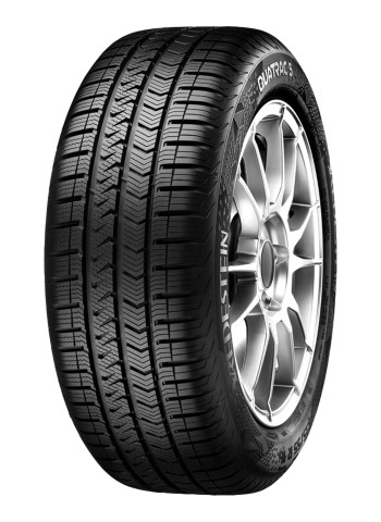 VREDESTEIN 165/70 TR13 TL 79T  VR QUATRAC 5