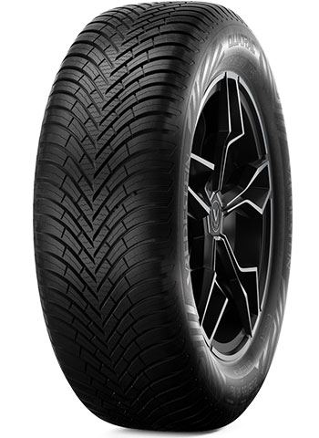 VREDESTEIN 185/60 VR15 TL 88V  VR QUATRAC XL