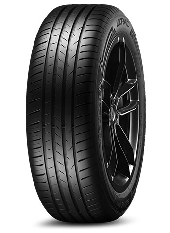VREDESTEIN 215/45 ZR17 TL 91W  VR ULTRAC XL AO