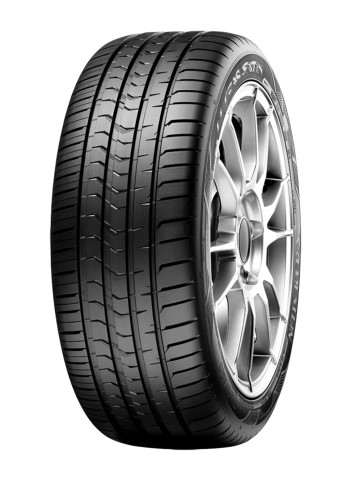 VREDESTEIN 225/45 WR18 TL 91W  VR ULTRAC SATIN MO