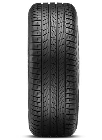 VREDESTEIN 235/55 VR17 TL 103V VR QUATRAC PRO+ SUV XL