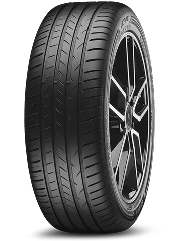 VREDESTEIN 235/55 YR17 TL 103Y VR ULTRAC+ XL