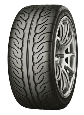 YOKOHAMA 195/50 VR15 TL 82V  YOKO AD08RS