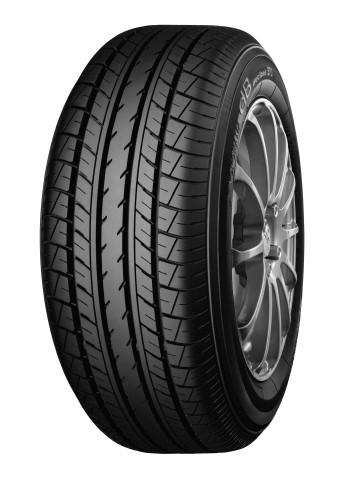 YOKOHAMA 215/55 VR17 TL 93V  YOKO E70B