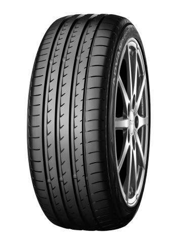 YOKOHAMA 235/60 VR18 TL 103V YOKO V105 ADVAN SPORT MO