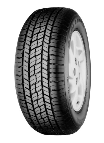 YOKOHAMA 265/60 VR18 TL 110V YOKO G038 G GEOLAN H/T