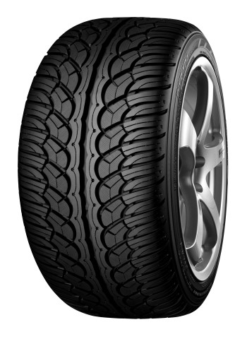 YOKOHAMA 305/45 VR22 TL 118V YOKO PARADA SPEC-X